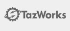 Tazworks